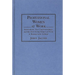 Professional Women at Work: Interactions, Tacit Understandings, and the Non-Trivial Nature of Trivia in Bureaucratic Settings