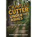 Under the Ashes: Murder and Morels