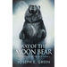 Way of the Moon Bear
