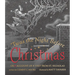 Twas the Night Before Christmas: Or Account of a Visit from St. Nicholas