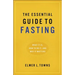 Essential Guide to Fasting