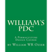 William's PDC: A Permaculture Design Course