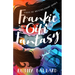 Frankie and the Gift of Fantasy