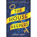 The Housekeepers
