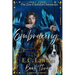 Embracing, The Zoe Eferhild Chronicles