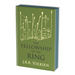 The Fellowship of the Ring Collector's Edition: Being the First Part of the Lord of the Rings