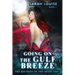 Going on the Gulf Breeze: Mistress of the Seven Seas Book 1