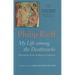 Sacred Order/Social Order: My Life Among the Deathworks: Illustrations of the Aesthetics of Authority Volume 1