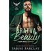 Bratva Beauty