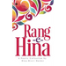 Rang E Hina