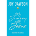 My Journey with Jesus