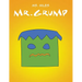 Mr. Grump