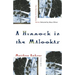 A Hummock in the Malookas: Poems