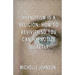 Hypnotism Is A Religion: How To Revivify So You Can Hypnotize Secretly