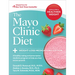 The Mayo Clinic Diet: Weight-Loss Medications Edition: A Healthy-Eating and Prescription Medicine Program to Help You Lose Excess Pounds