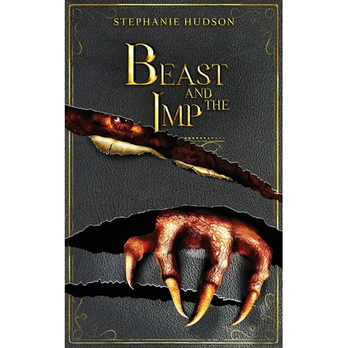 Beast And The Imp