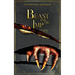 Beast And The Imp