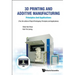 3D Print & Addit Manufac(5th Ed)