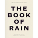The Book of Rain