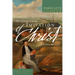 The Complete Imitation of Christ