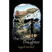 The Shaman's Daughter