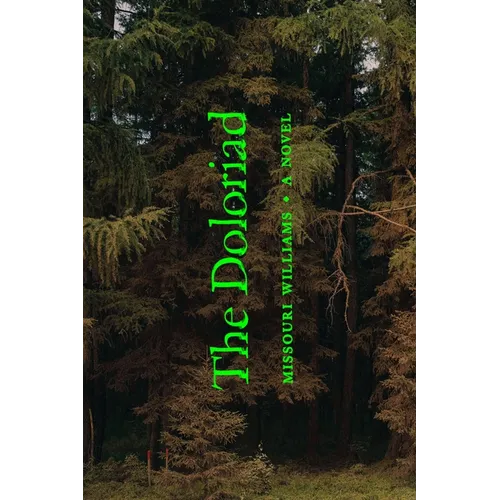 The Doloriad