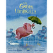 The Green Umbrella