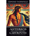 Asterios and the Labyrinth