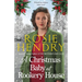 A Christmas Baby at Rookery House