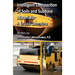 Intelligent Compaction of Soils and Subbase Materials: A Broad Overview: A broad overview of intelligent compaction technology including the history,