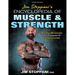 Jim Stoppani's Encyclopedia of Muscle & Strength