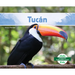 Tucan (Toucan)