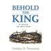 Behold the King: A Study of Matthew