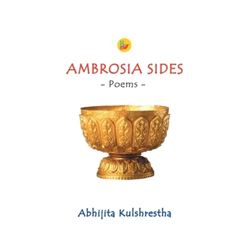 Ambrosia Sides