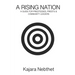 A Rising Nation: A Guide for Priestess. Priests & Community Leaders