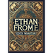 Ethan Frome (Collector's Edition) (Laminated Hardback with Jacket)