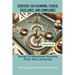 Strategic Tax Planning, Ethical Excellence, and Compliance: Strategic Tax Management: Navigating Profits, Ethics, and Savings