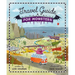 Travel Guide for Monsters