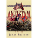 Antietam