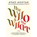 The Who & the What
