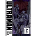 Ultraman, Vol. 13