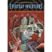 Encyclopedia of Modern Everyday Inventions