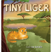 Tiny Liger