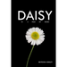 Daisy in a Field of Roses
