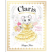 Claris: Fashion Show Fiasco: The Chicest Mouse in Paris