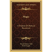 Magic: A Treatise On Natural Occultism
