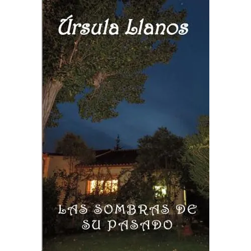 Las sombras de su pasado