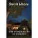Las sombras de su pasado