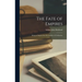 The Fate of Empires: Being an Inquiry Into the Stability of Civilisation