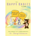 The Happy Habits Club: The Magic Of Compliments